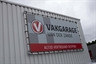 Vakgarage Van Der Zande